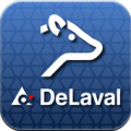 DelPro Touch (Unreleased) Apk