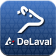 DelPro Touch (Unreleased) APK