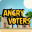 Angry Voters - Indian election Download on Windows