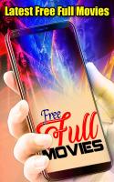 Free Full Movies APK Cartaz #1