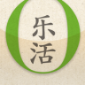 LOHAS 乐活 Application icon