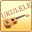 Ukulele Lesson Download on Windows