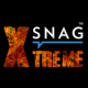 SnagXtreme APK