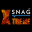 SnagXtreme