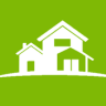 LalRentals Application icon