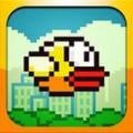 Hoppy Bird Apk