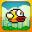 Hoppy Bird Download on Windows