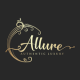 Allure Designers for Less APK