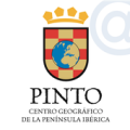 Ayuntamiento de Pinto Apk