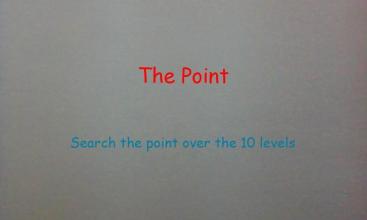 The Point Free APK Download for Android