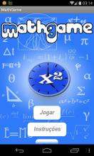 MathGame APK Download for Android