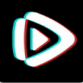 Odia Tik Tok - Watch Latest Tik Tok Videos Apk