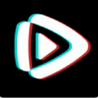 Odia Tik Tok - Watch Latest Tik Tok Videos APK התמונה על עטיפת הסרט