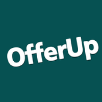 Изображения Guide de offerup на ПК с Windows