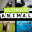 Ultimate 4 Pics 1 Animal Download on Windows