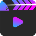 Indo XXI - Nonton TV &amp; Film Sub Indo Apk