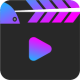 Indo XXI - Nonton TV &amp; Film Sub Indo APK