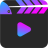 Baixar Indo XXI - Nonton TV & Film Sub Indo APK para Windows