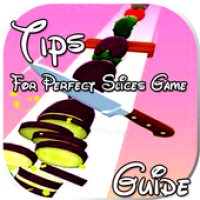 Изображения Tips For Perfect Slices Game - Guide на ПК с Windows