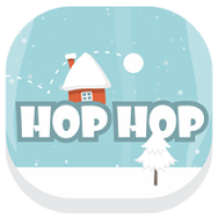 Изображения Hop Hop на ПК с Windows