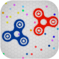 Spinner.io : Spinz Battle Apk