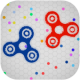 Spinner.io : Spinz Battle APK