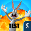 Looney Tunes™ World of Mayhem - Public Test Apk