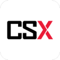 CSx RWC 2019 Apk