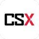 CSx RWC 2019 APK