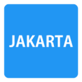 LOKER JAKARTA - Lowongan Kerja Jakarta Update Apk