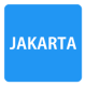 LOKER JAKARTA - Lowongan Kerja Jakarta Update APK