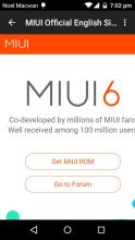 MIUI APK Download for Android