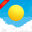 Live Weather App-Weather Daily Forecast Download on Windows