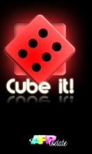 Cube it! APK Download for Android