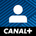 Service Client CANAL+ Apk