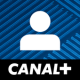 Service Client CANAL+ APK