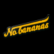 No Bananas Feedback (Unreleased) APK