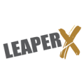 Leaper X Apk