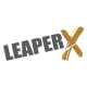 Leaper X APK