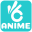 اوك انمي - OK ANIME Download on Windows