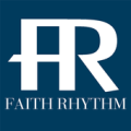 Faith Rhythm Apk