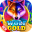 Wolf Gold Kick Download on Windows