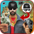 Tải về Thug Life Photo Maker Editor APK cho Windows