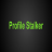 Profile Stalker APK - Windows 下载