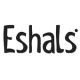 Eshals APK