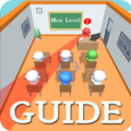 Guide Hyper School Apk