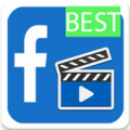 Video Downloader FB Apk