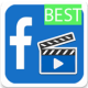 Video Downloader FB APK