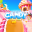 Candy Jam Crush Download on Windows