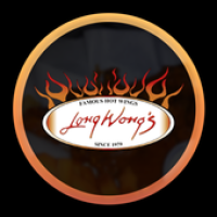 Long Wong's Mesa APK ภาพหน้าปก